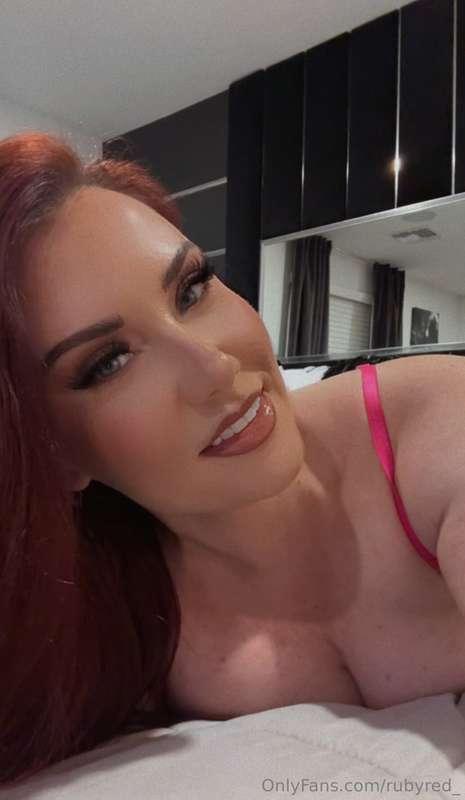 Her🌹