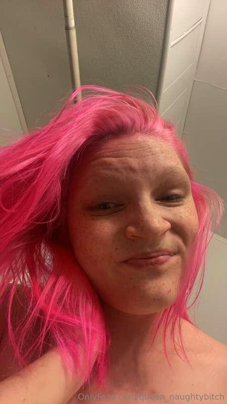 queen_naughtybitch image #4