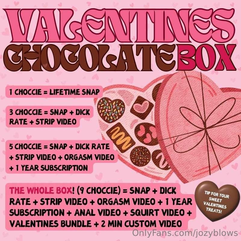 jozyblows main image