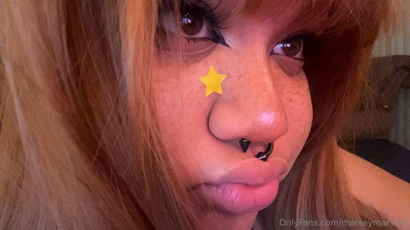 marseymarsszz image #4