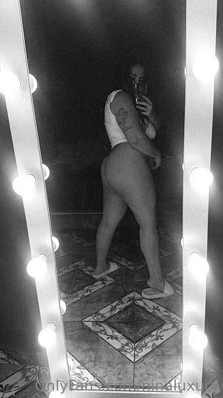 I want to know your darkest desires 🥵✨😈.