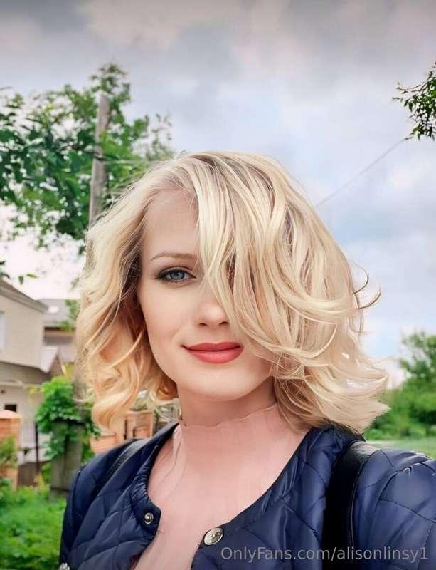 @rose_mommy 
Bring some romance into your life with🌹 @rose_m..