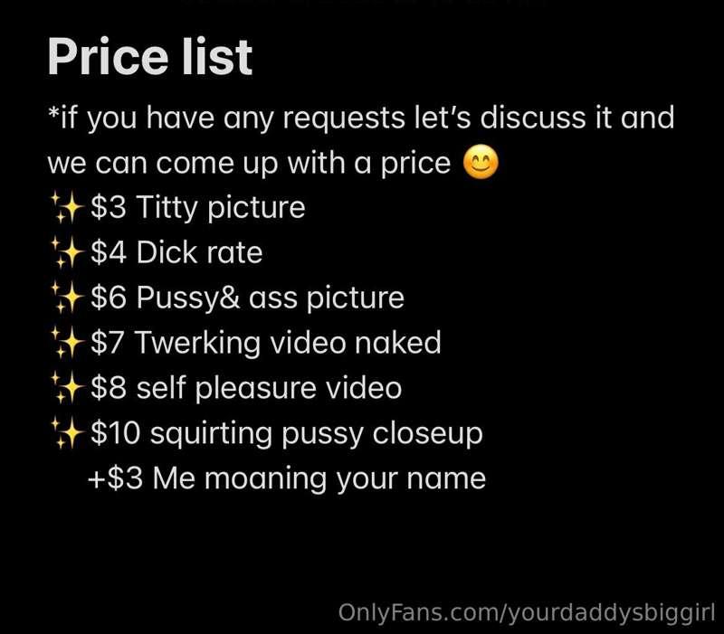 Lookin for fun tonight? HMU!