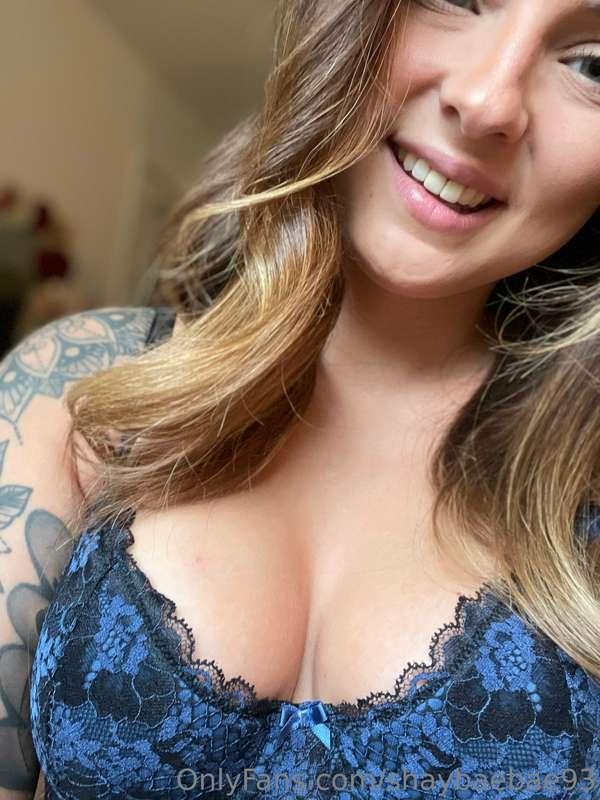 Make sure to check your messages you aren’t going to want to..