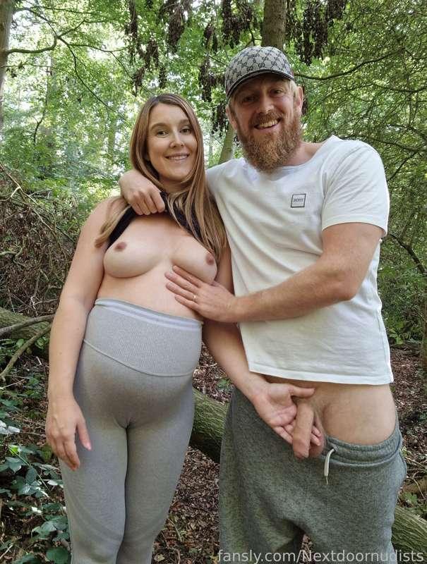 nextdoornudists image #1