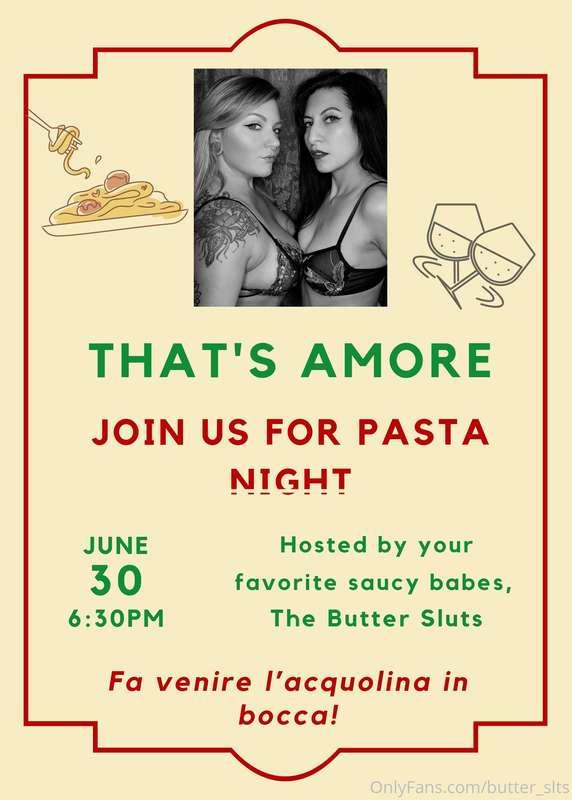 ***Mark your calendar and join us for our next live show!!!*..