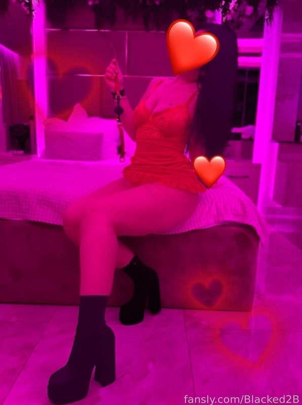 blacked2bvr image #5