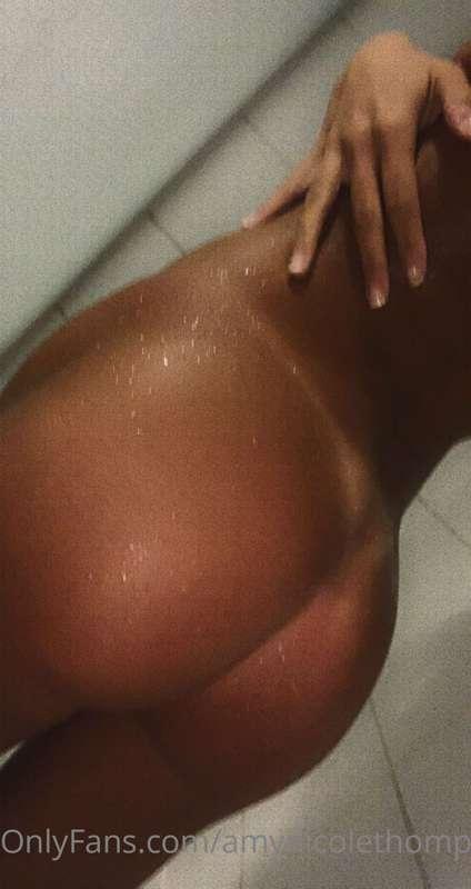 Do you like my tan lines? They are only going to get better ..