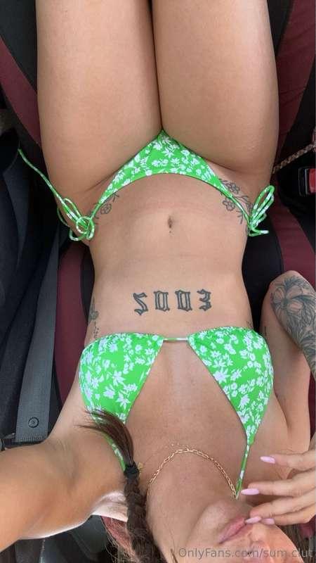 sum.clut image #1