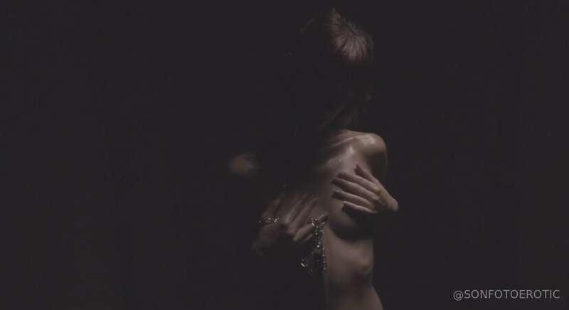 sonfotoerotic image #2