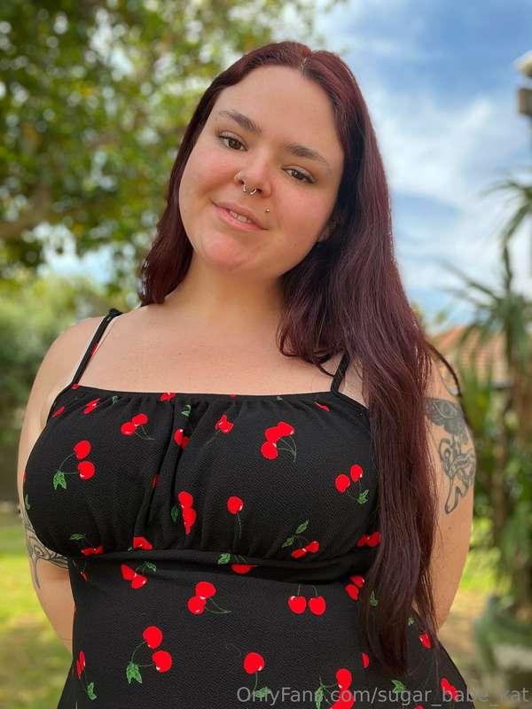 sugar_babe_kat image #1