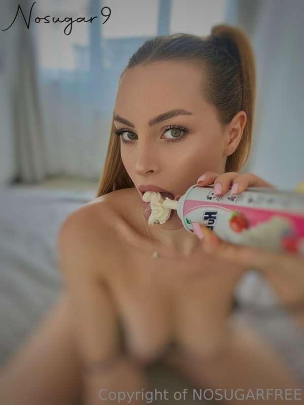 30% Off on my VIP 🧁