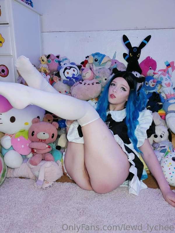 lewd_lychee image #4