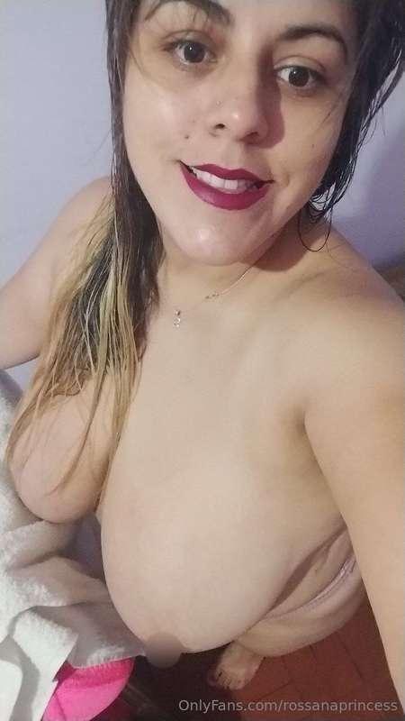 🎁FREE PAGE @katalellasexy video call 🥰 Sexting 🤤Custom video..
