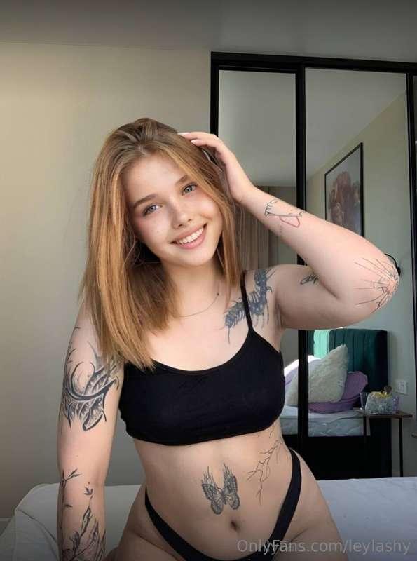 💫Free subscription💫Has @wikikiki such a sweet voice and so c..