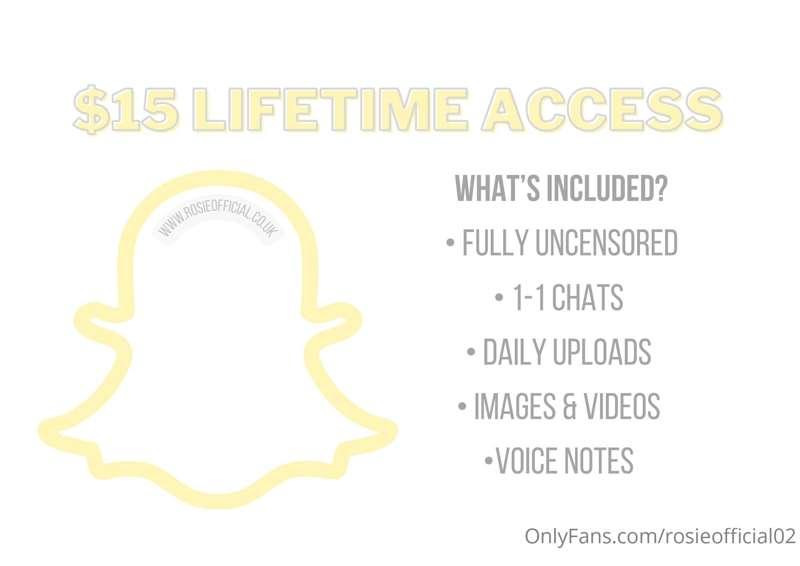 # 𝖫𝖾𝗍’𝗌 𝗀𝖾𝗍 𝗆𝗈𝗋𝖾 𝗉𝖾𝗋𝗌𝗈𝗇𝖺𝗅? 😘