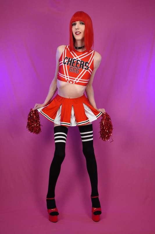alisya_jc image #11