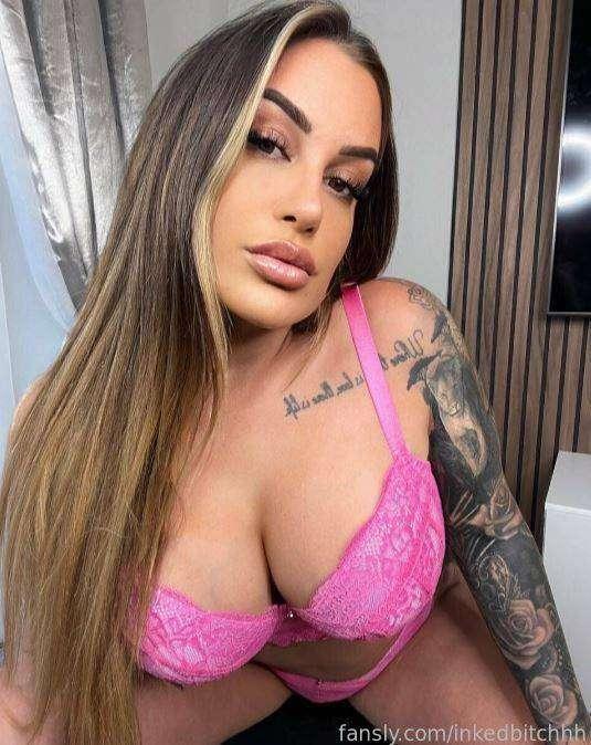 I’m going to look you straight in the eyes while you beg for my attention