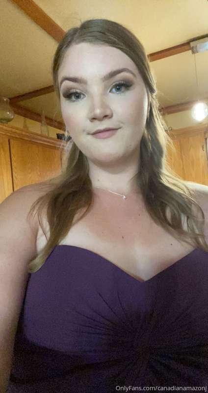 A small dump of wedding photos - I really felt like the godd..