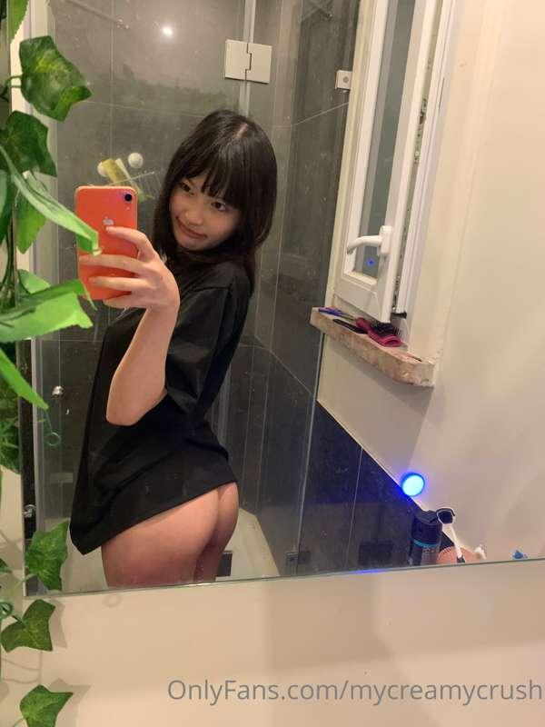 do you have any requests for upcoming content?🍭🤍🎀