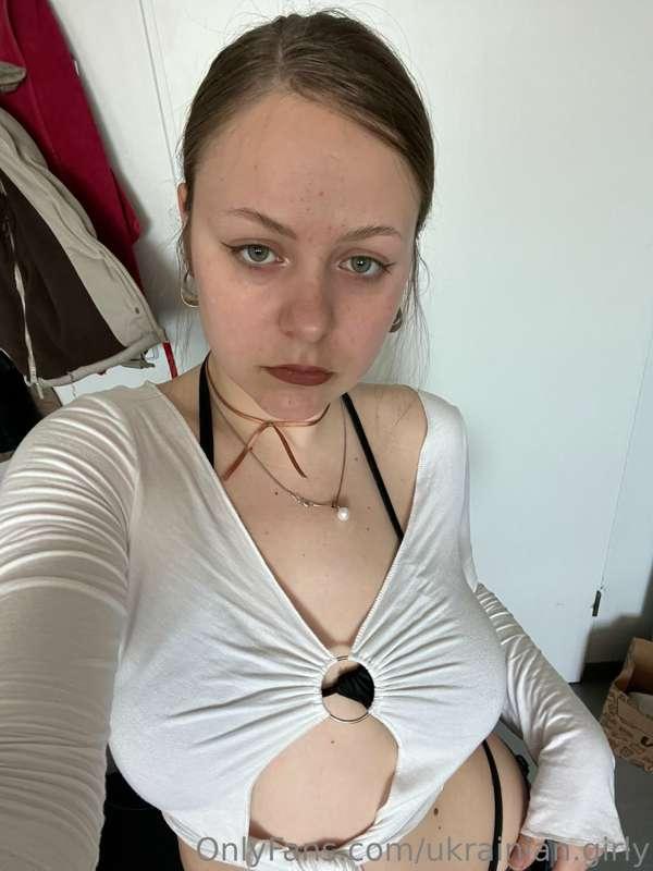 I’m sexy and I know it