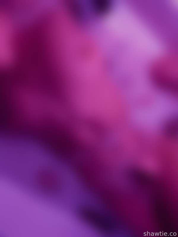 shawtiee image #4