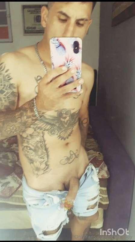 Baby, where do you want it? 🔥💦🍆I would like to know 😈🍑  I lo..