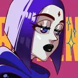 JERK