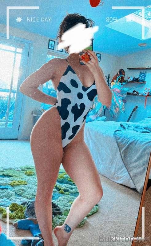 drink milk everyday to grow healthy and strong 🥰