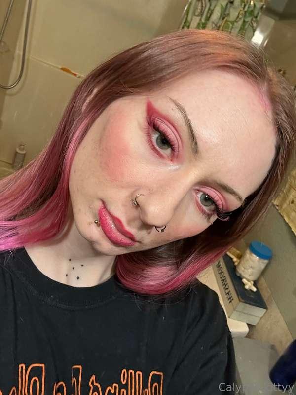 calypsokittyy main image