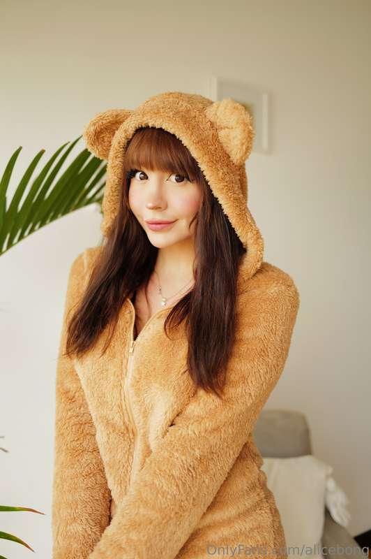 Let me make this week harder… in the best way possible 🍆💦Sli..