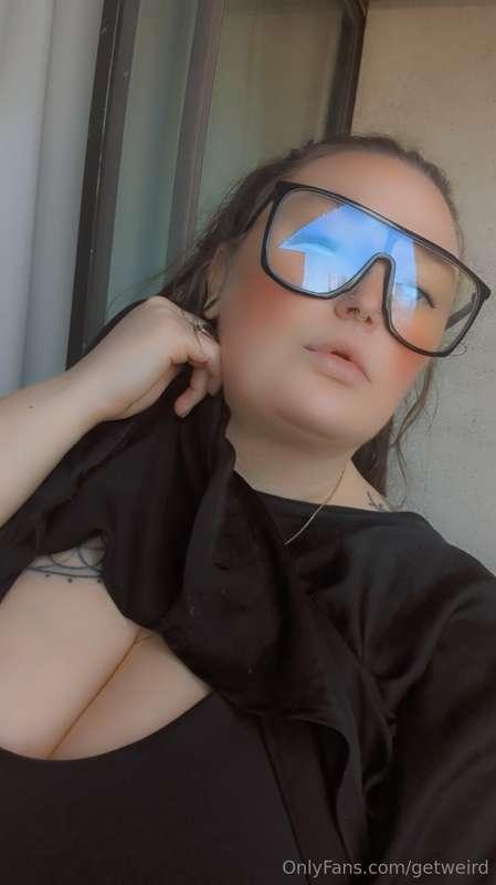 So much going on lately.  I need a vacation... Or a good rel..