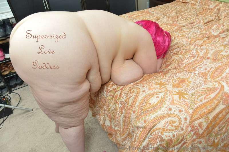 You have two choices1) Buy my full length videos here at ful..
