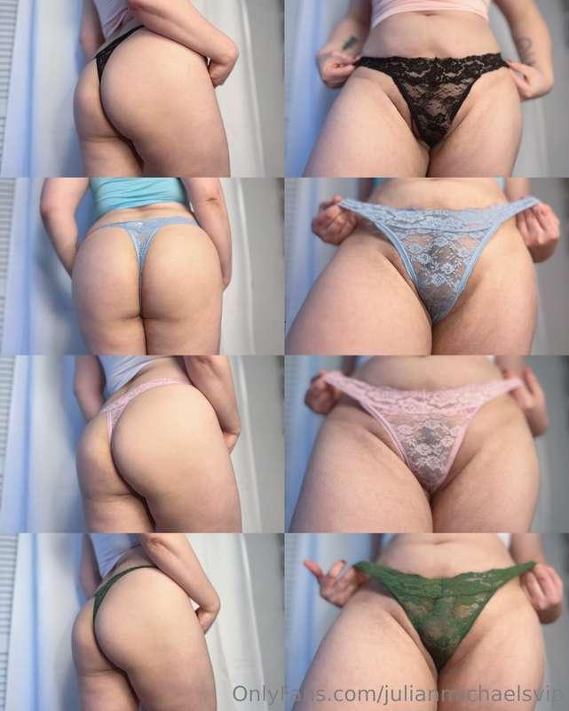 These are all worn, used, and available 💕 use the linktree i..