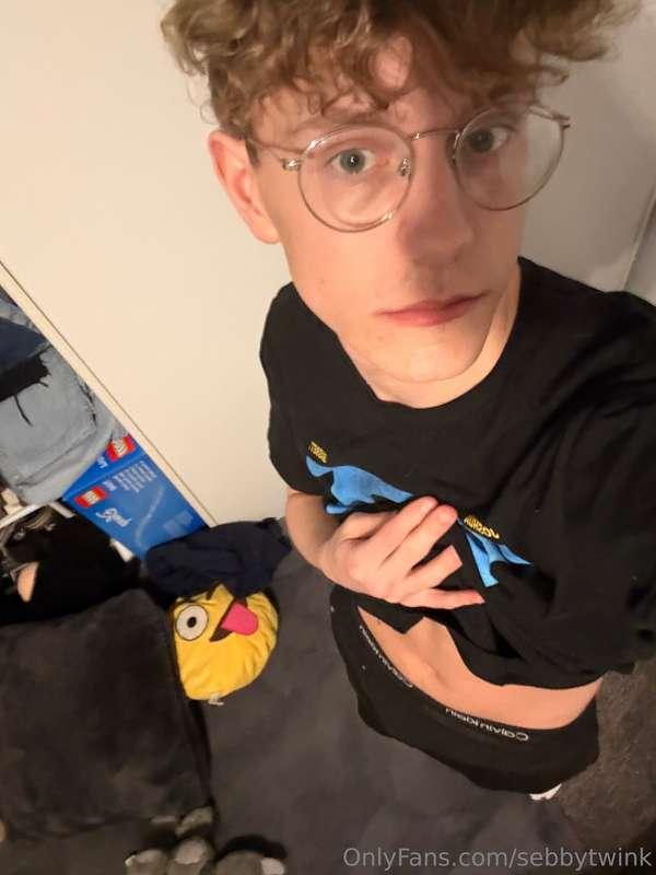 hi x