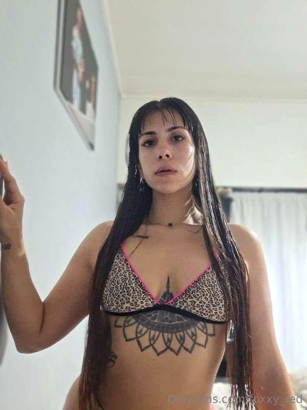@shuuli13🐞