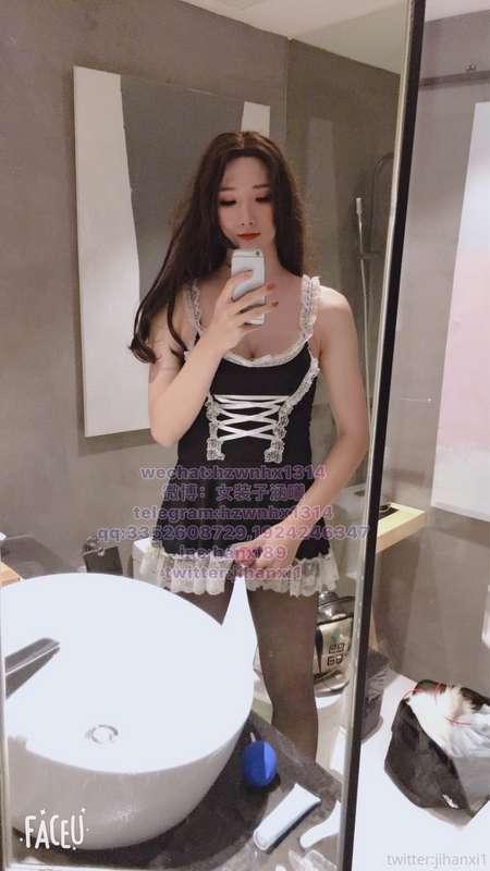jihanxi1 image #2