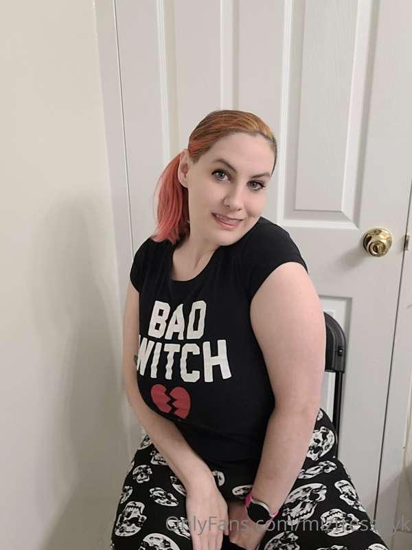 miztressnyk image #2