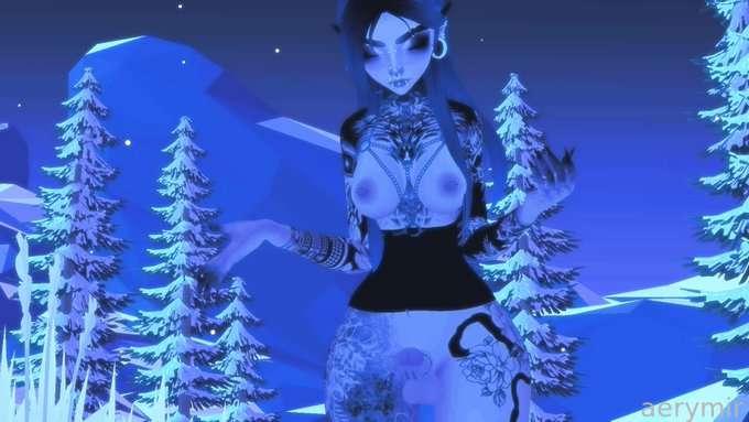 aerymirvr image #2
