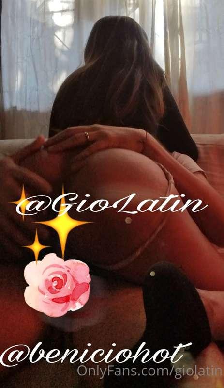 we have the best content of our love 😉👩‍❤️‍👨 Let's please fa..