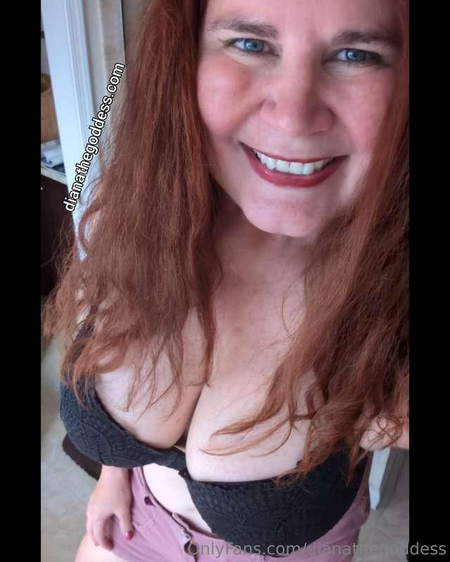 A lil afternoon delight! #nooner