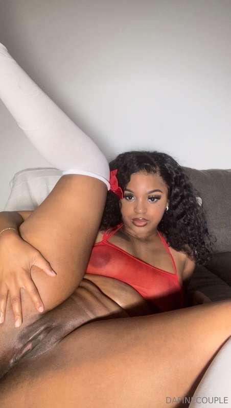 WYD BABE? 🥵