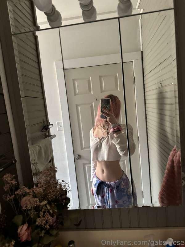 gabsxrose image #30