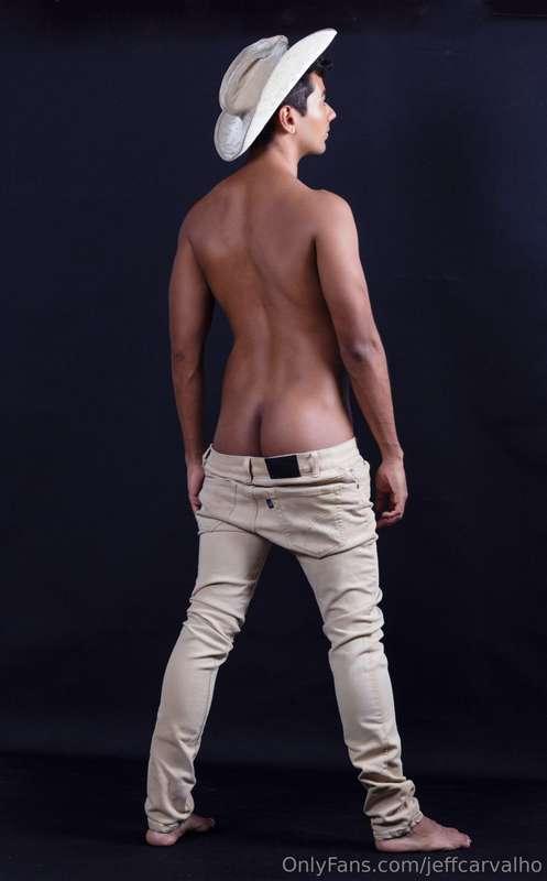 jeffcarvalho image #2