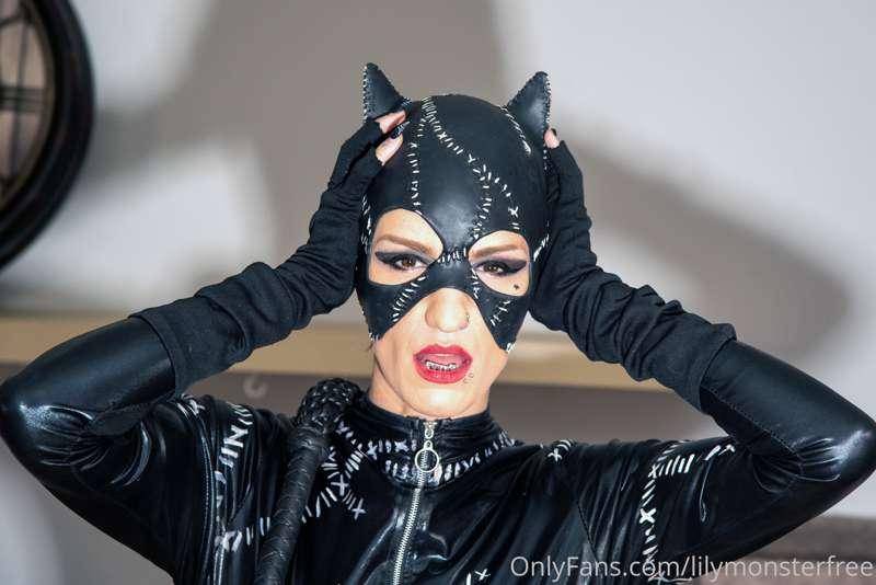 lilymonsterfree image #3