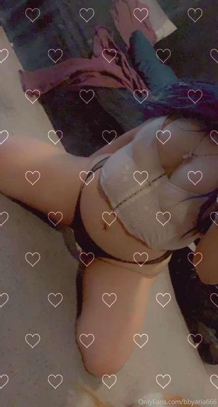 ☀️good morning fuckers🥰 keep swipin to see kitty😉
