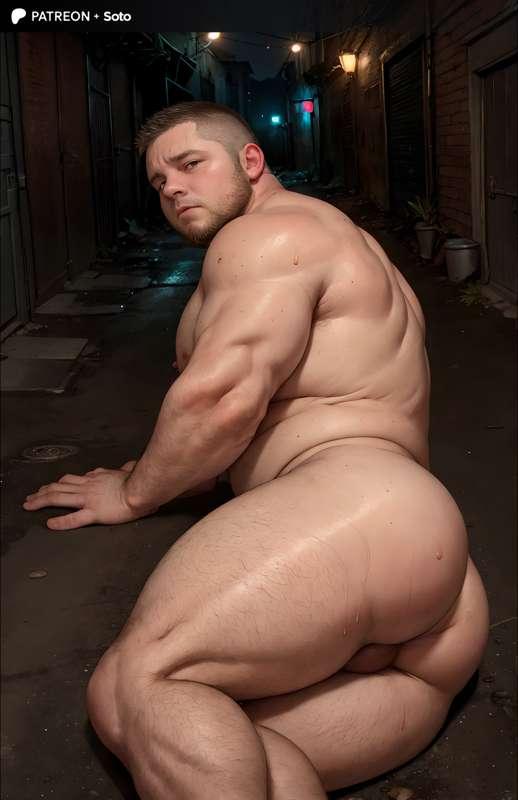 Assault 02