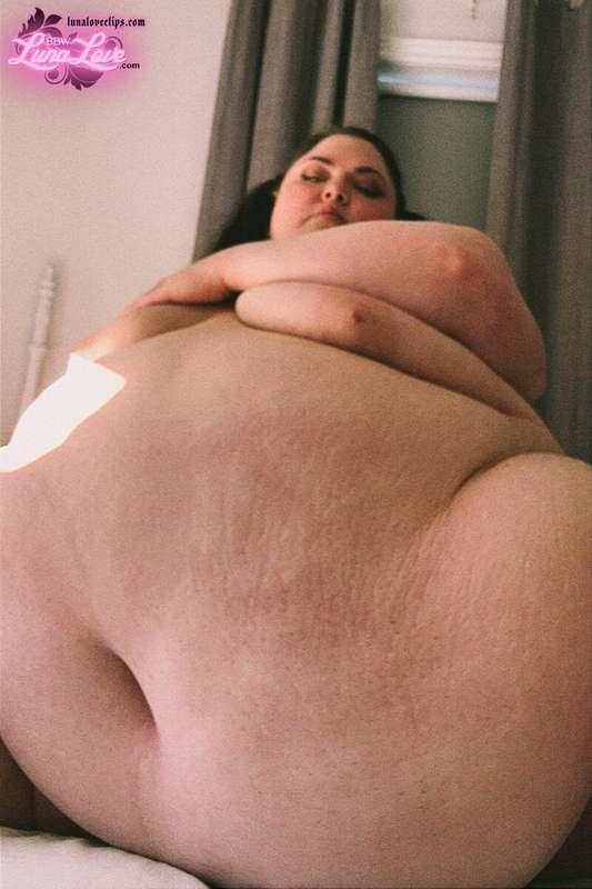 ssbbwlunalove image #14
