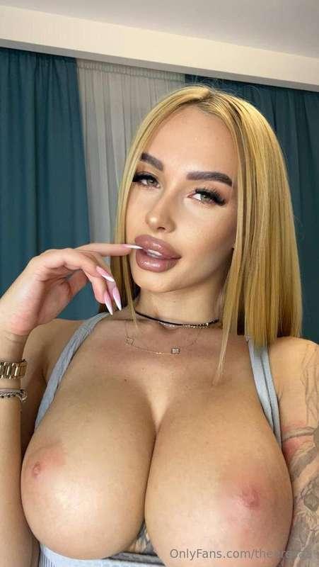 🔥𝐅𝐑𝐄𝐄 𝐒𝐔𝐁 𝐓𝐎𝐃𝐀𝐘 𝐎𝐍𝐋𝐘 𝐅𝐎𝐑 𝐘𝐎𝐔🔥 @nicole_kylie𝐀𝐥𝐰𝐚𝐲𝐬 𝐡𝐨𝐫𝐧𝐲 𝐚𝐧𝐝 ..