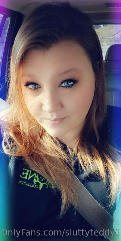 Happy Friday Bytches!!!!